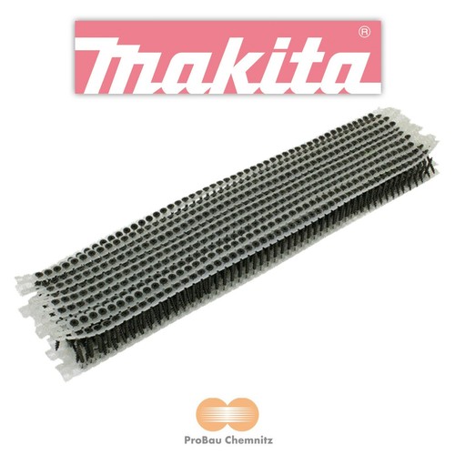 1000 makita original - 1000,