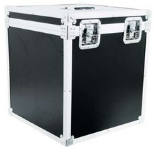 Profi transportcase für - 40,