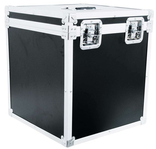 Profi transportcase für - profi,