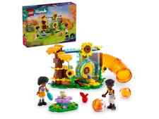 Lego Friends 42601 Hamster