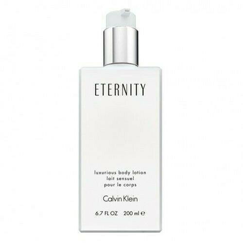 Calvin klein eternity for - ck,