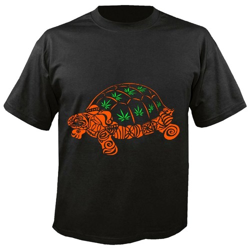 Shirt haschisch hanf - haschisch,
