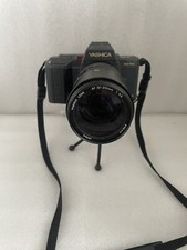 Yashica 230 AF Kamera mit