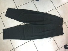 Phönix un Protagonista Hose