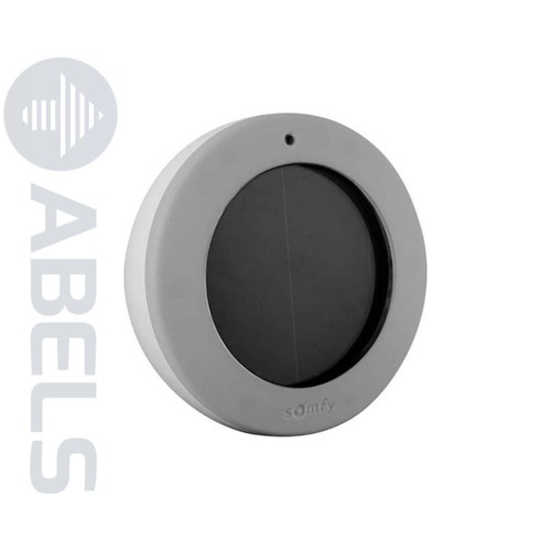 Somfy sunis wirefree - somfy, rts