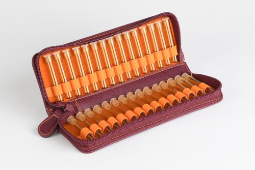 Taschenapotheke homöopathie - taschenapotheke,