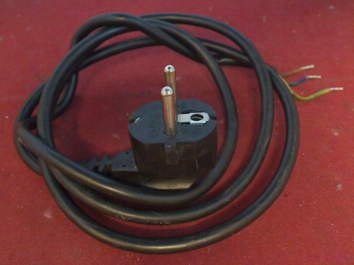 Strom netz kabel - strom,