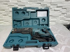 Makita JR3070CT Säbelsäge
