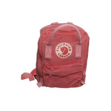 Fjällräven rucksack - fjällräven,,