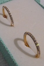 Pierre Lang sehr schöne