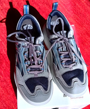 NEU! kybun - Alltagsschuh -