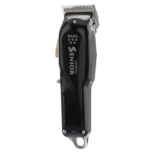 Wahl 8504 cordless - 8504,