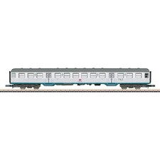 Märklin 087163 Z