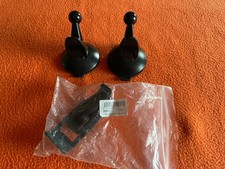 Garmin nüvi 2595 LMT Saugnapf