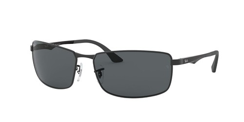 Rayban ray ban 3498 - rayban,