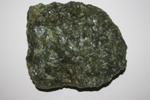 Pechstein aus sachsen - (es, 158