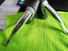 Shimano 105  1050 Bremshebel Top