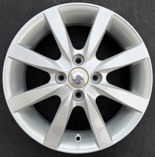 Neuw ori suzuki swift - suzuki, 4