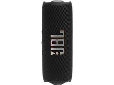 JBL Flip 7