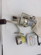 Shimano Twin Power 4000XT