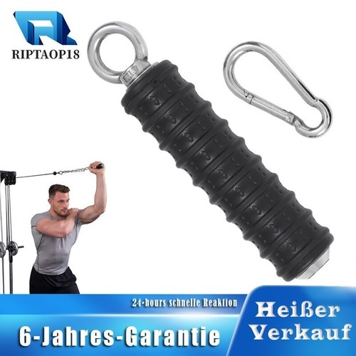 übungsgriffe gym kabelgriffe - Übungsgriffe, gym-kabelgriffe