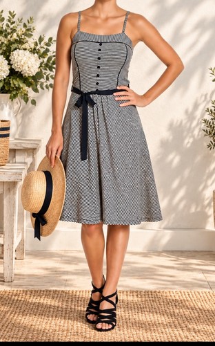 Vive maria sailor girl - vive,