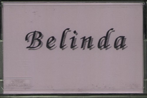 Belinda lipscomb - belinda,