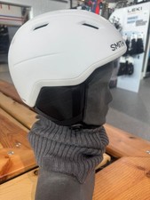 SMITH Mondo Skihelm Color