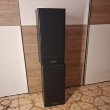 Pioneer CS- 5030