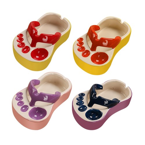 Cartoon french fry dish chip - cartoon,