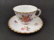 Mokkatasse Utzschneider&Co