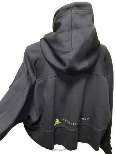 Wunderschönes hoddie - wunderschönes,