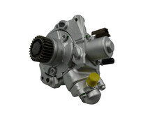 Hochdruckpumpe Einspritzpumpe