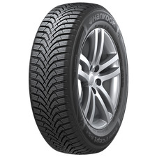 HANKOOK Winterreifen 175/80 R