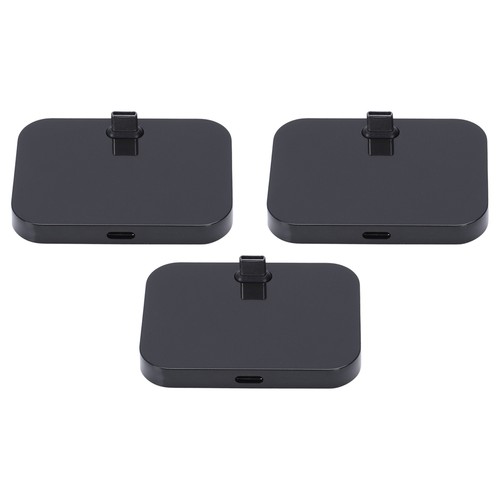 Handy desktop typ c - 3x,