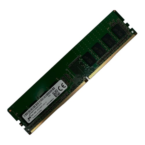 Micron mta8atf1g64az 8gb ddr4 - 8gb,