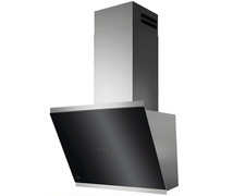 AEG GV77D61SL / Serie 7000 –