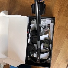 Xp deus 2 mi 28 spule und Kopfhörer (Zustand wie neu, rechnung dabei )