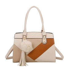 Damen Handtasche Cleo