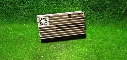 8t0035223m 8t0035223c audi - 8t0035223m,