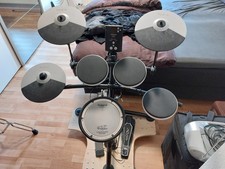 Roland TD-1DMK E-Drum