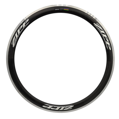 Zipp 303 carbon - zipp,