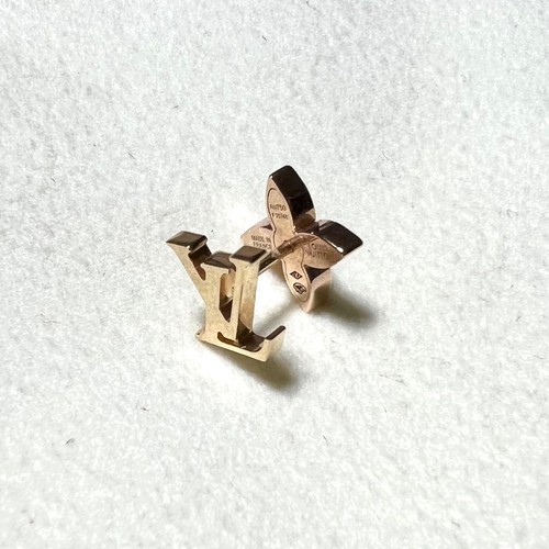 Louis vuitton idylle blossom - louis,