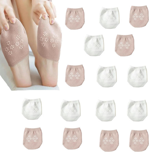 Paare zehlinge damen - zehlinge,