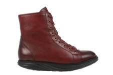 MBT Schuhe Damen - MBT Stiefel