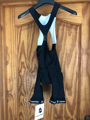 Etxeondo damen radsport - etxeondo, eder