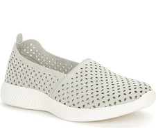 Leisure Shoes Grunberg