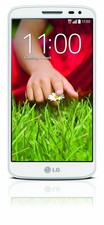 LG G2 mini Smartphone 4,7 Zoll