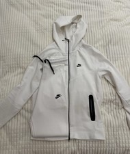 Nike tech fleece - nike,