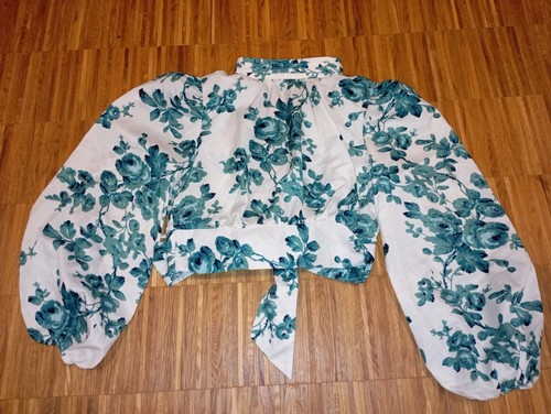 Elegante rückenfreie bluse - rückenfreie,